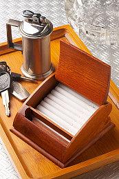 《生化危机8：黄金版》开发者访谈 10月28日发售